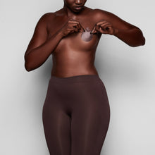 Load image into Gallery viewer, PASTIES | SMOKEY QUARTZ
